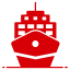cargo-ship-1-q7demo7chil51zsgec8cidn4addun6oa5rkc1h23cw