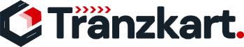 Site Title