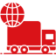 serv-icon-1-1-q7denj80r1rlp4jed7n1antbw34yp73fa13cvls3nk
