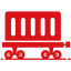 serv-icon-2-1-q7denj80r1rlp4jed7n1antbw34yp73fa13cvls3nk